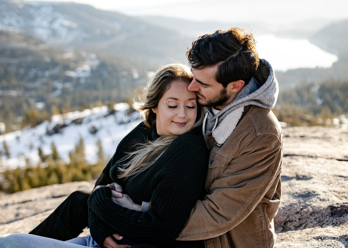 03122022_Kaci+Tyler_DonnerPassCA_AnjaJensenPhotography-137