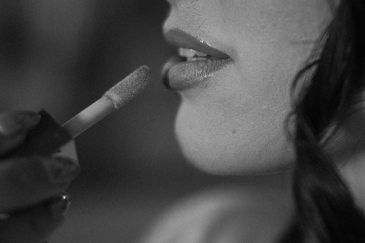 jackiesteele-37_websize (1)