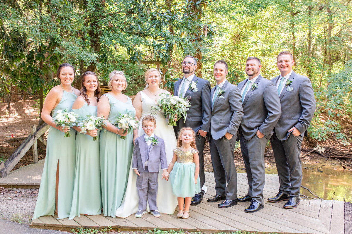 Ryan + Rebecca Wedding-271