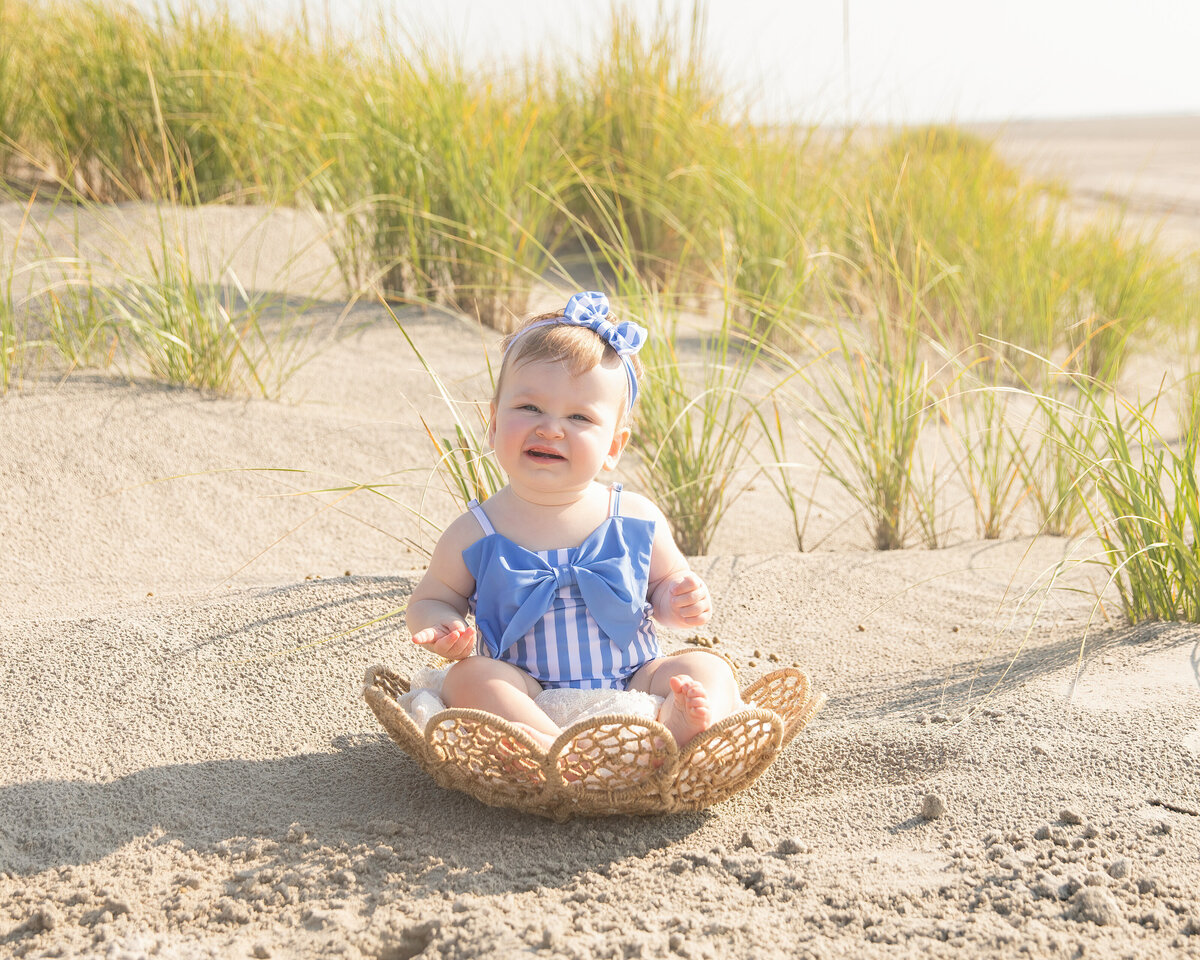 baby-beach-avalon-photographer