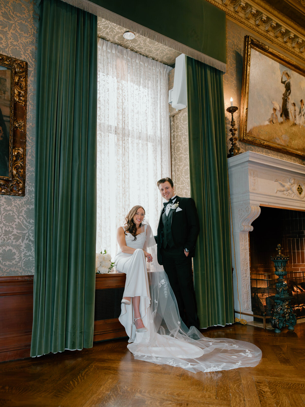 ShaneisandJaywedding033