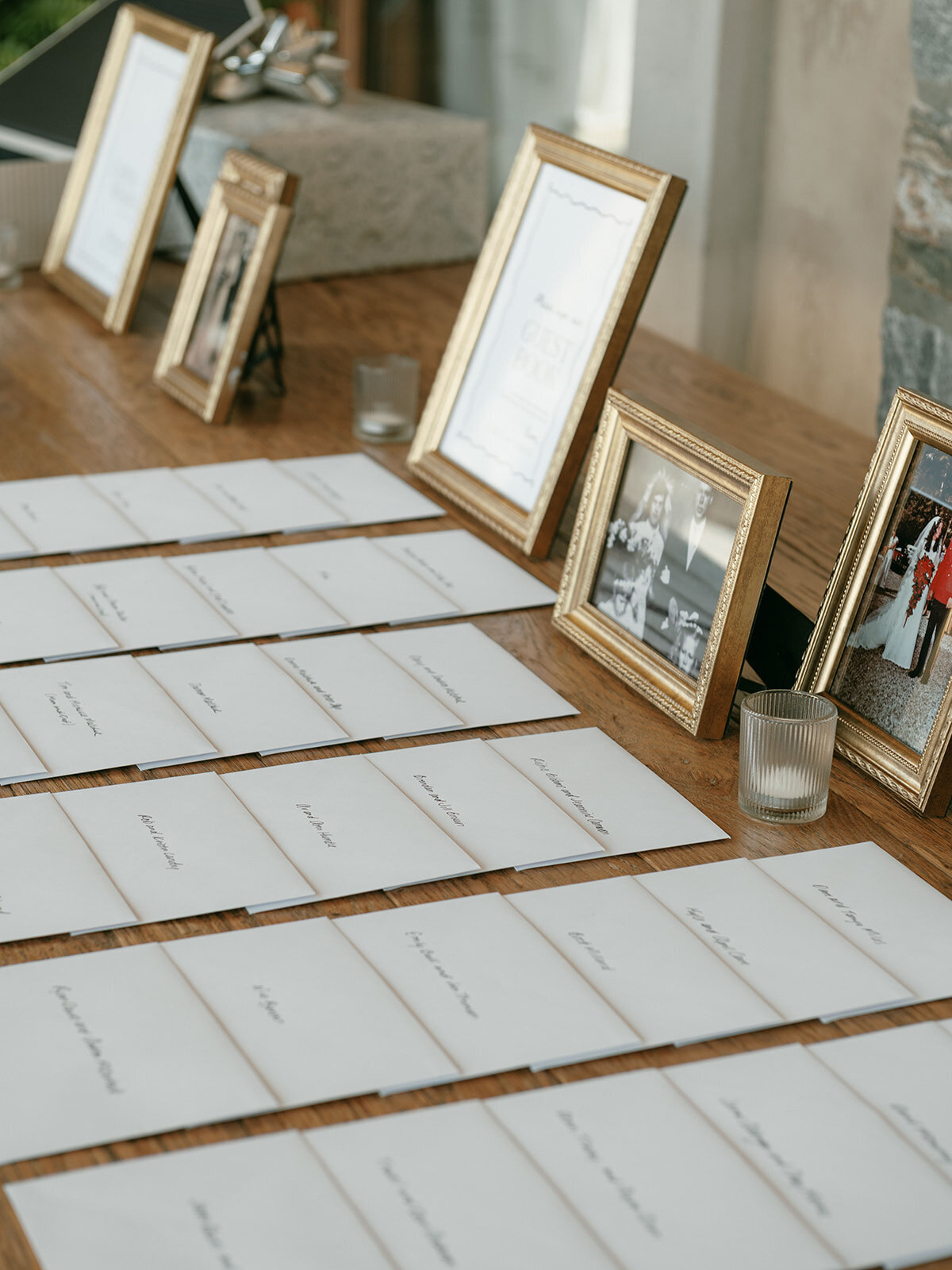 C_D_Chateau_Okanagan_Wedding0726151651