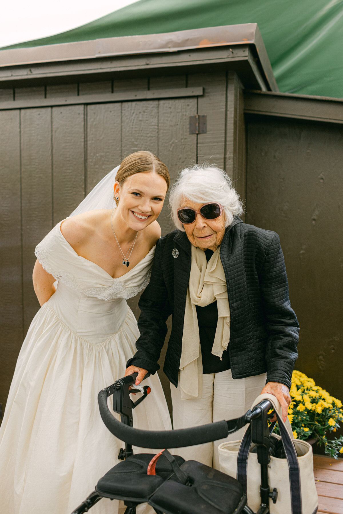 toronto-wedding-photographer-drake-hotel-wedding-032