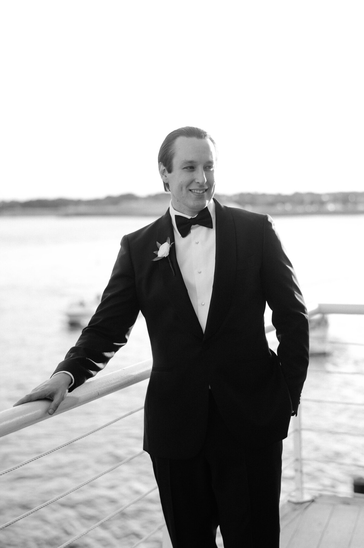 Lyndsey_Max_Wedding-4169