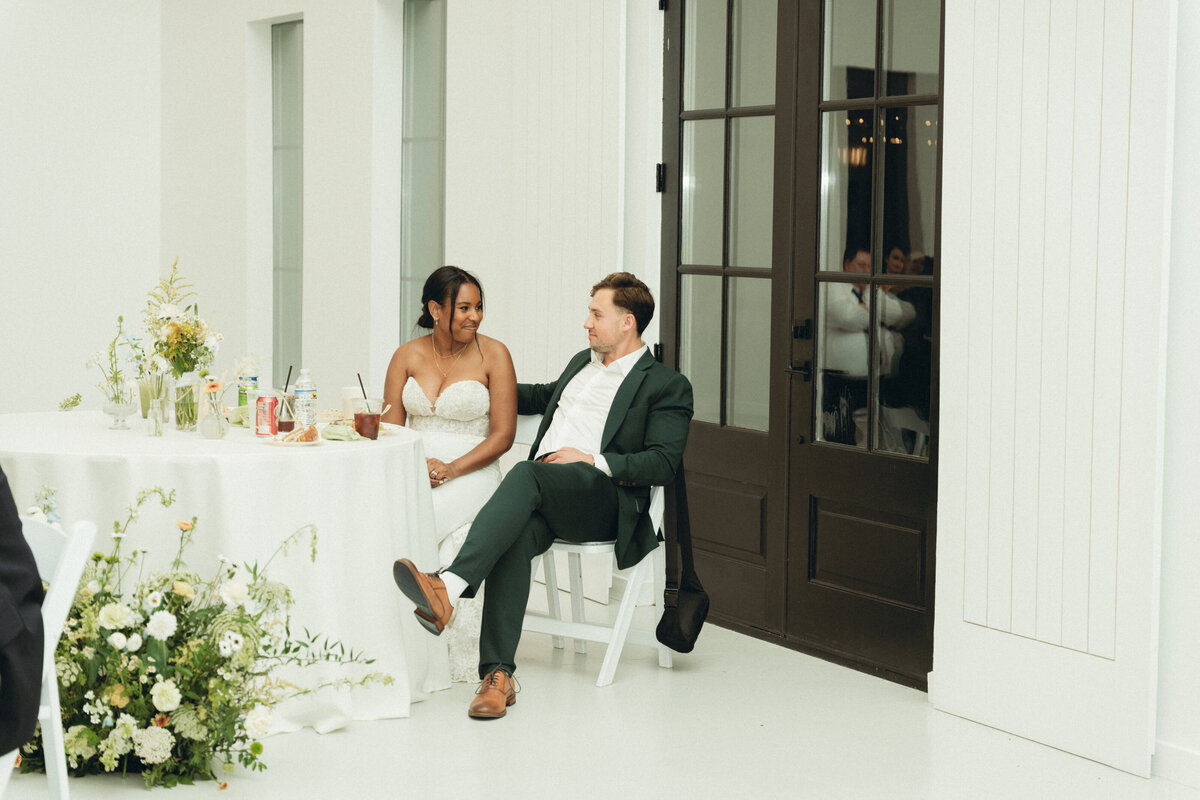 joey & alyse wedding photos - lizarrietaphotography-814