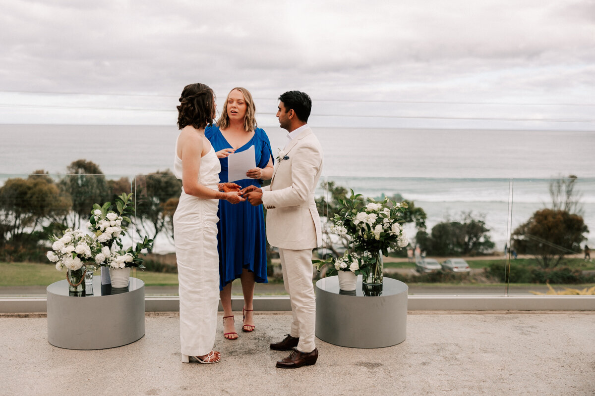 geelong wedding phtoographer56