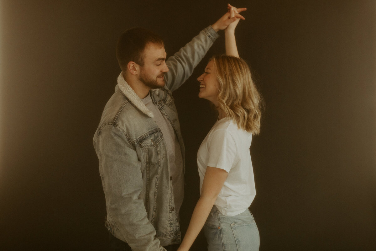 Claire & Joseph-120