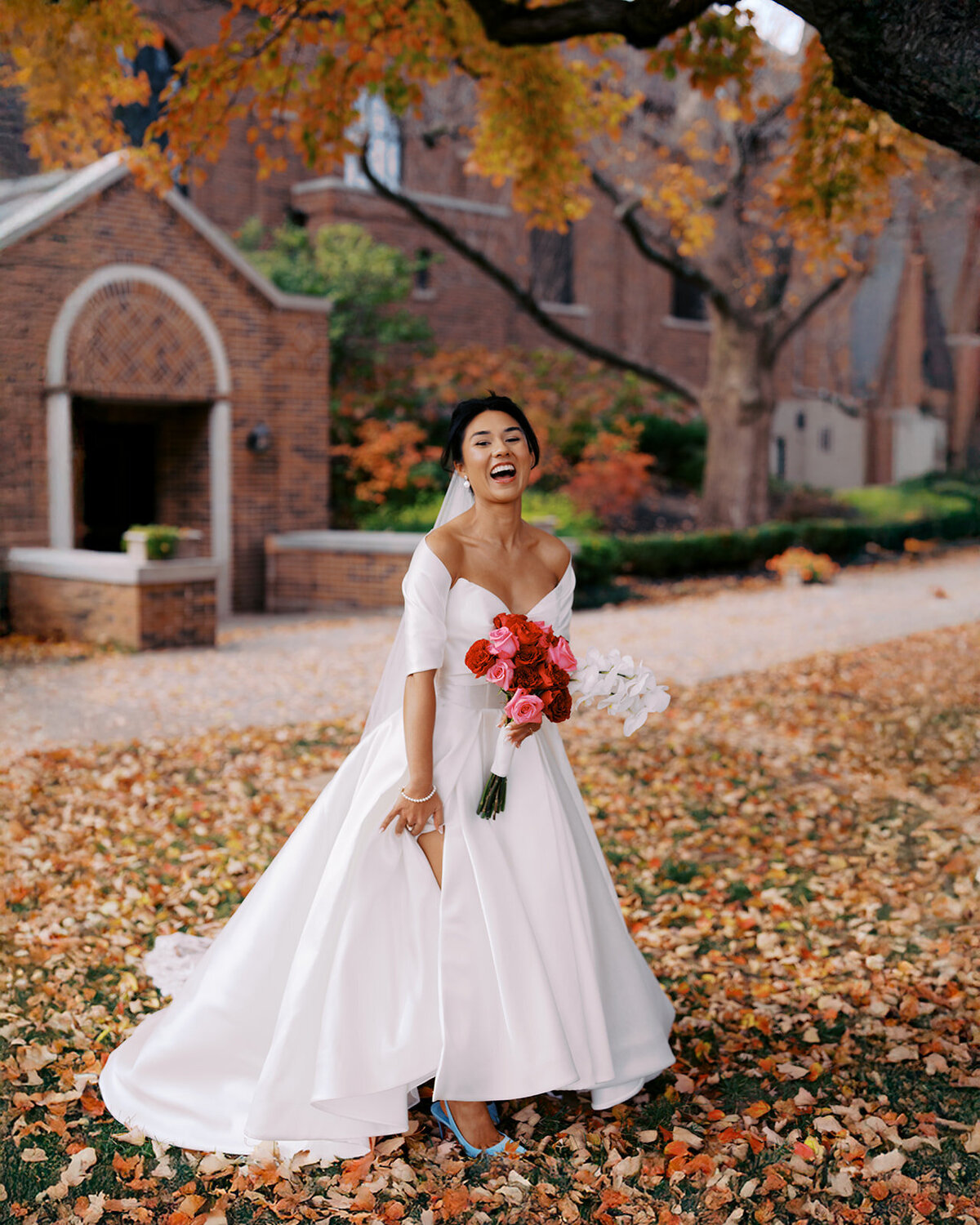 ZumdickWedding-SneakPeek-24