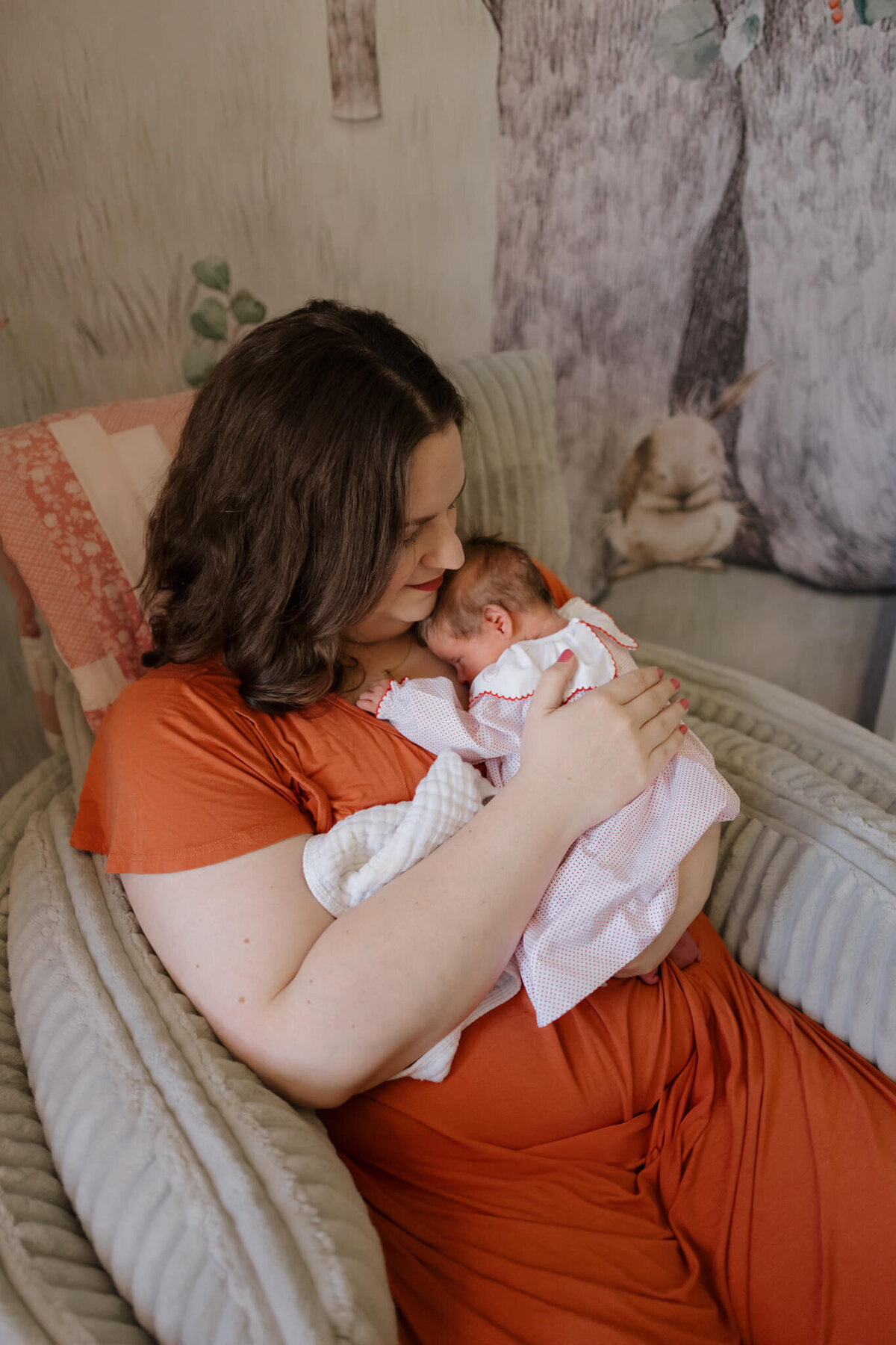 Phoenix-Newborn-Photographer-85