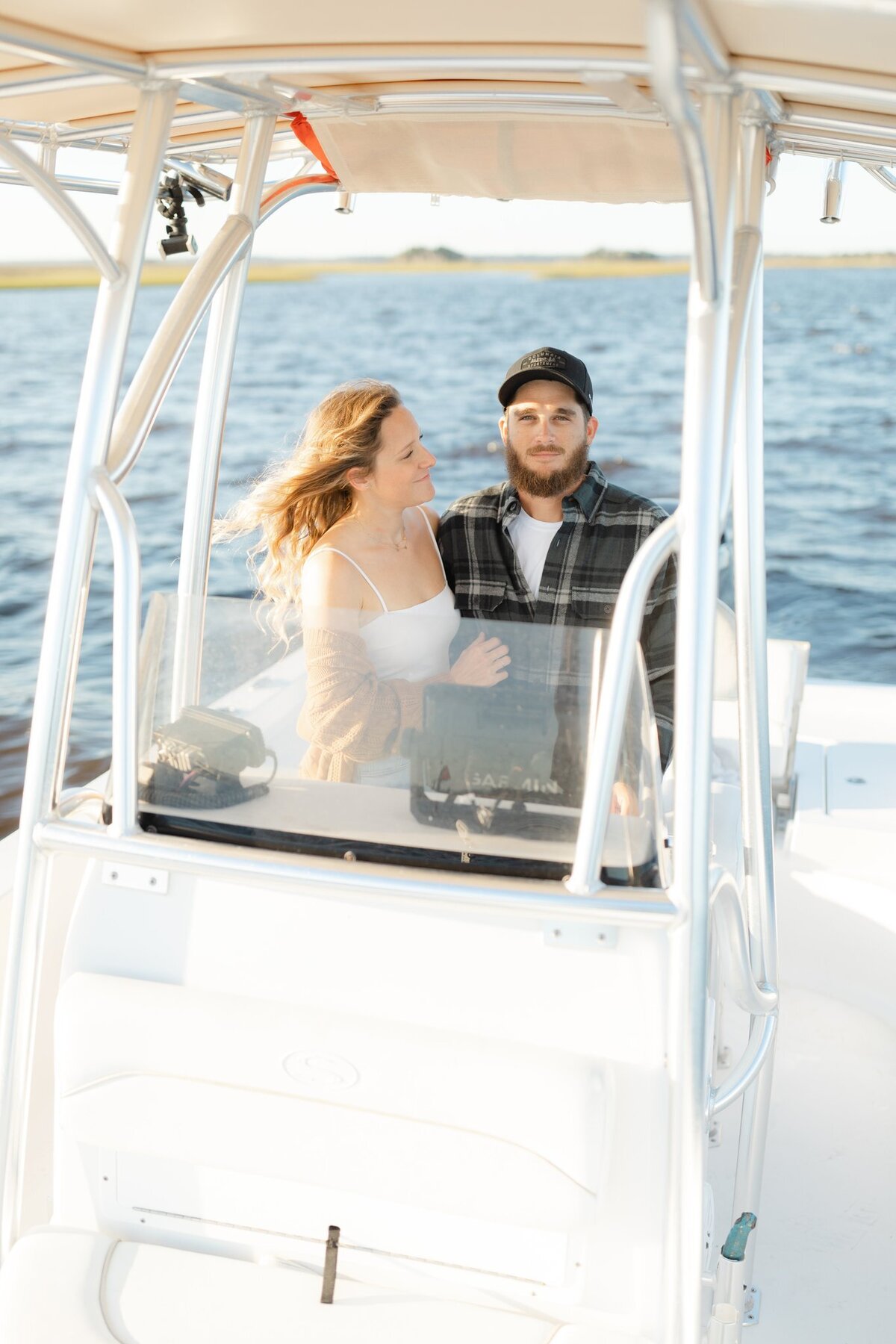 2022.10.23 Emily + Nate-6299