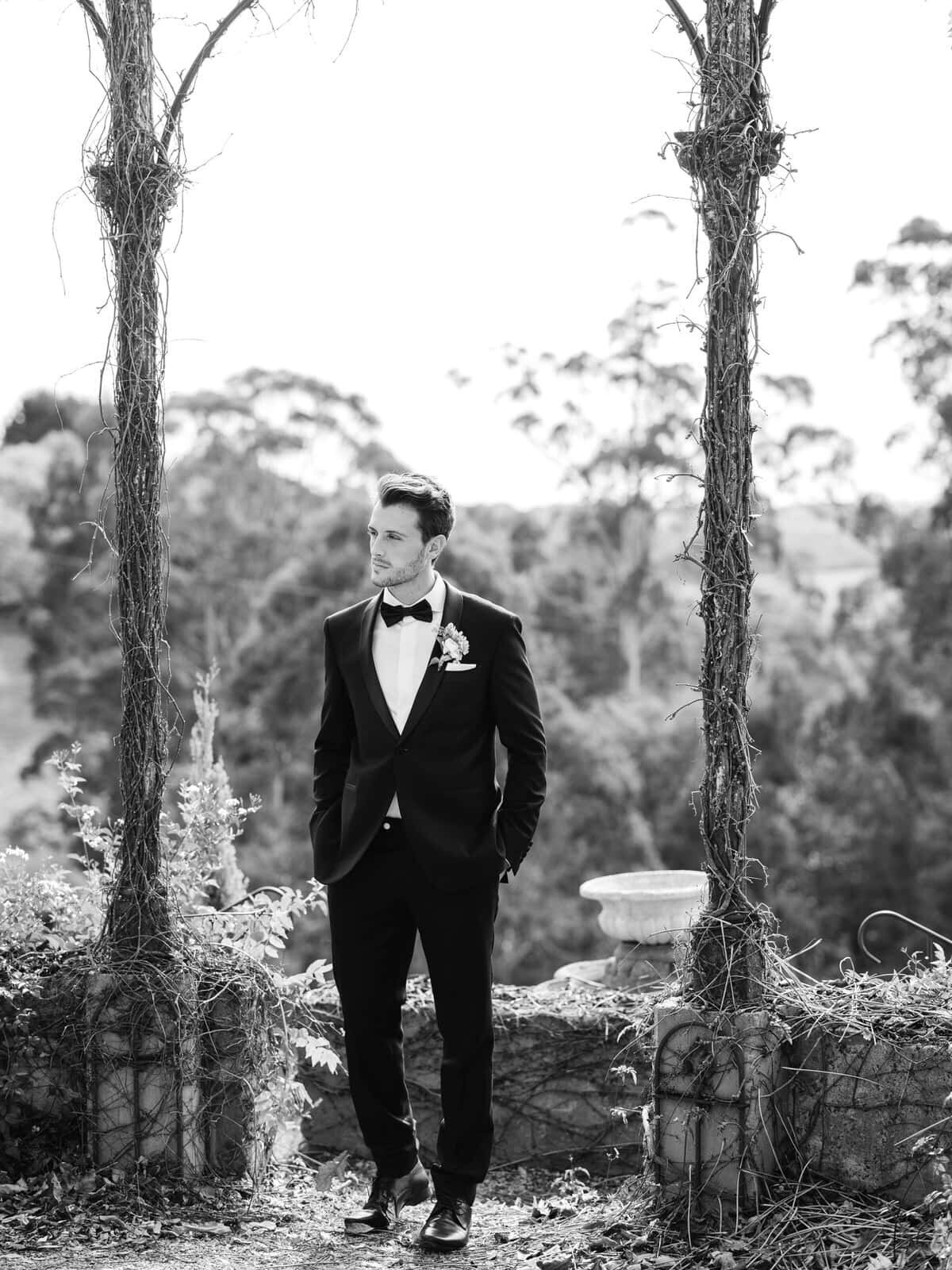 Serenity-photography-groom-attire-YSG-tailors-26