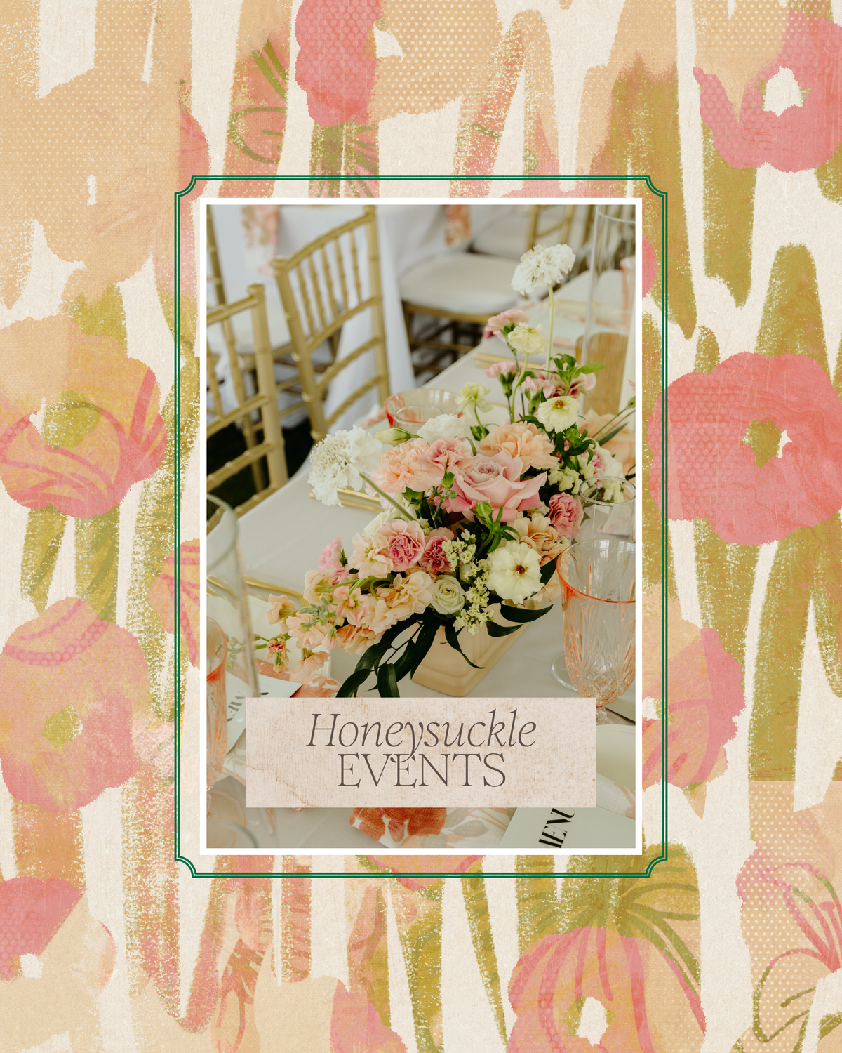 Honeysuckle Events-22
