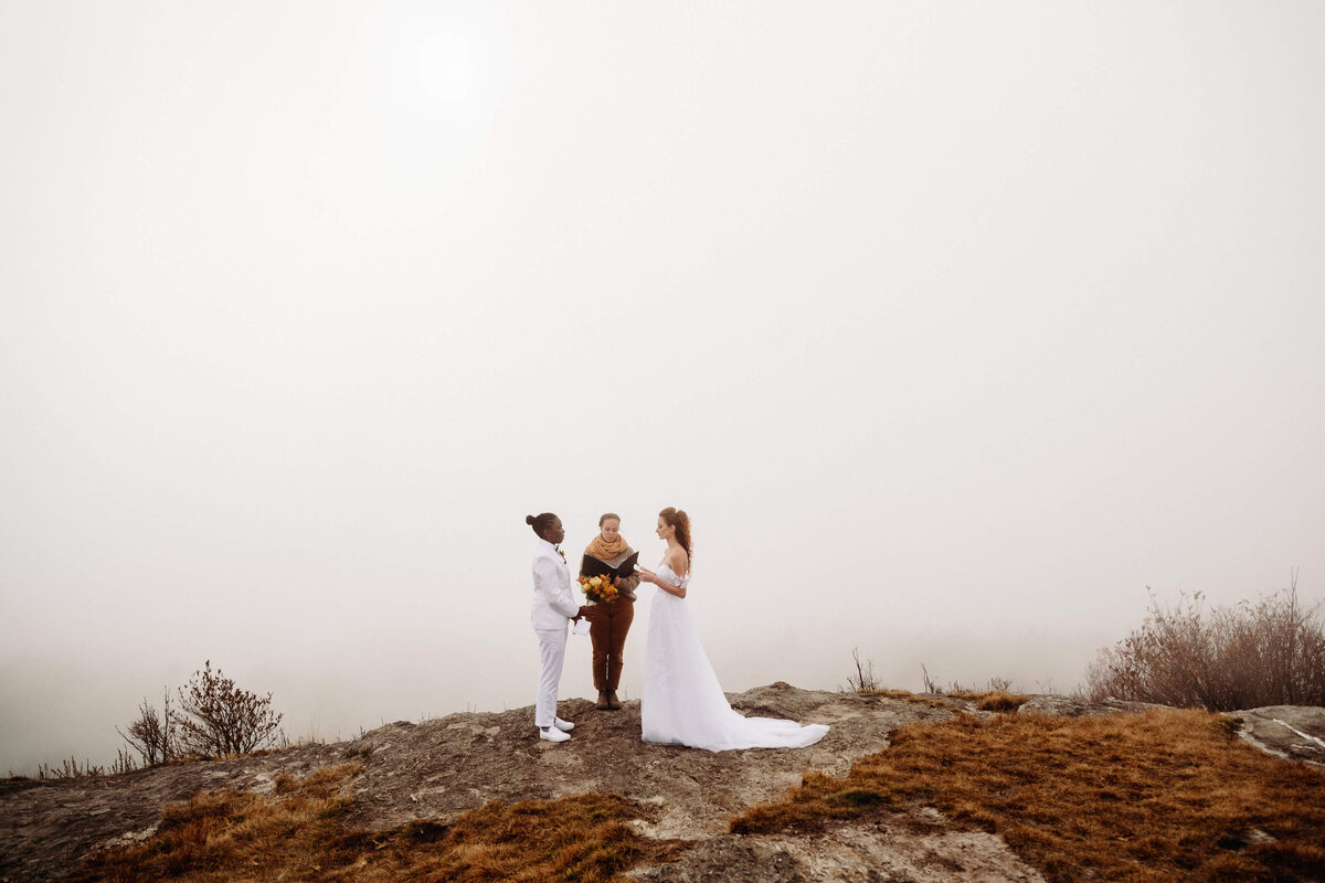 Black-Balsam-NC-Elopement-34