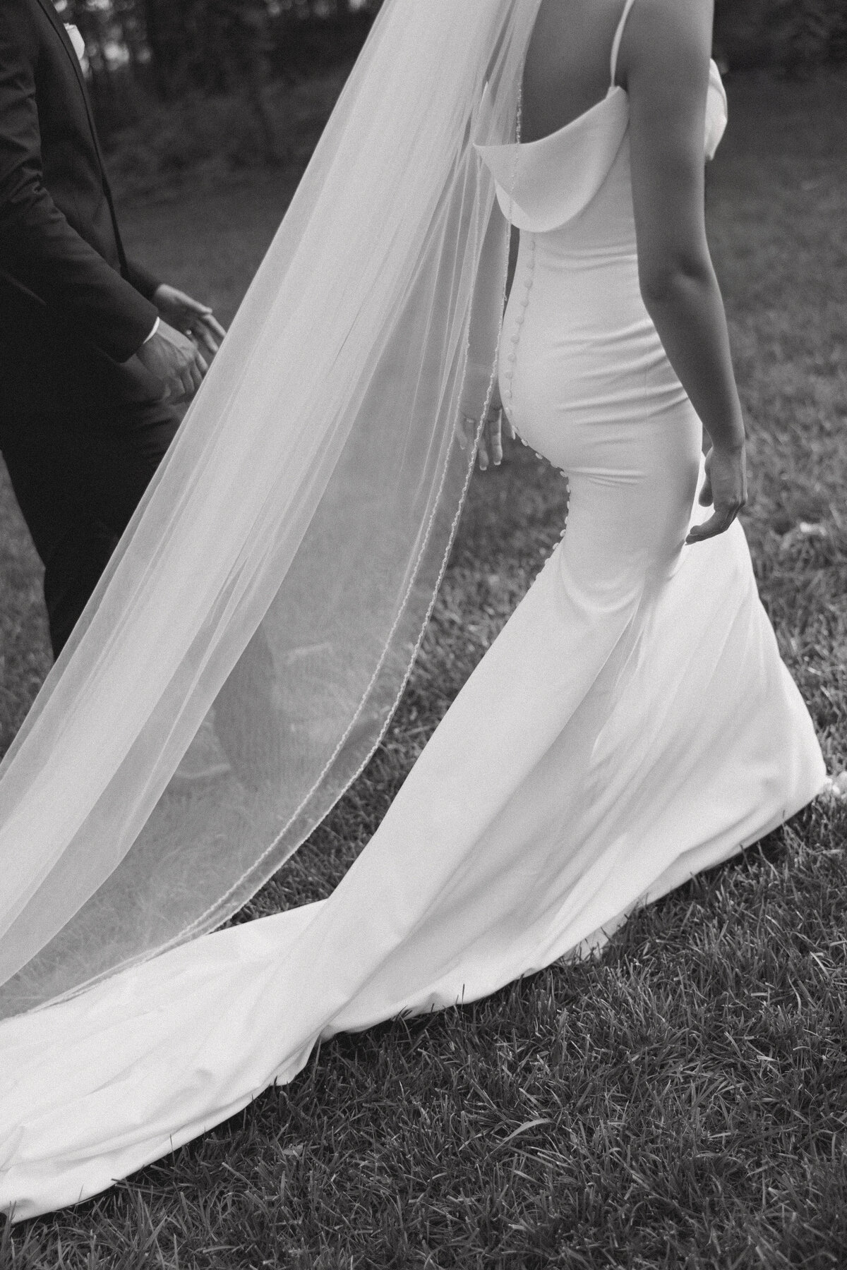 RachaelMariePhotography-The Range-23