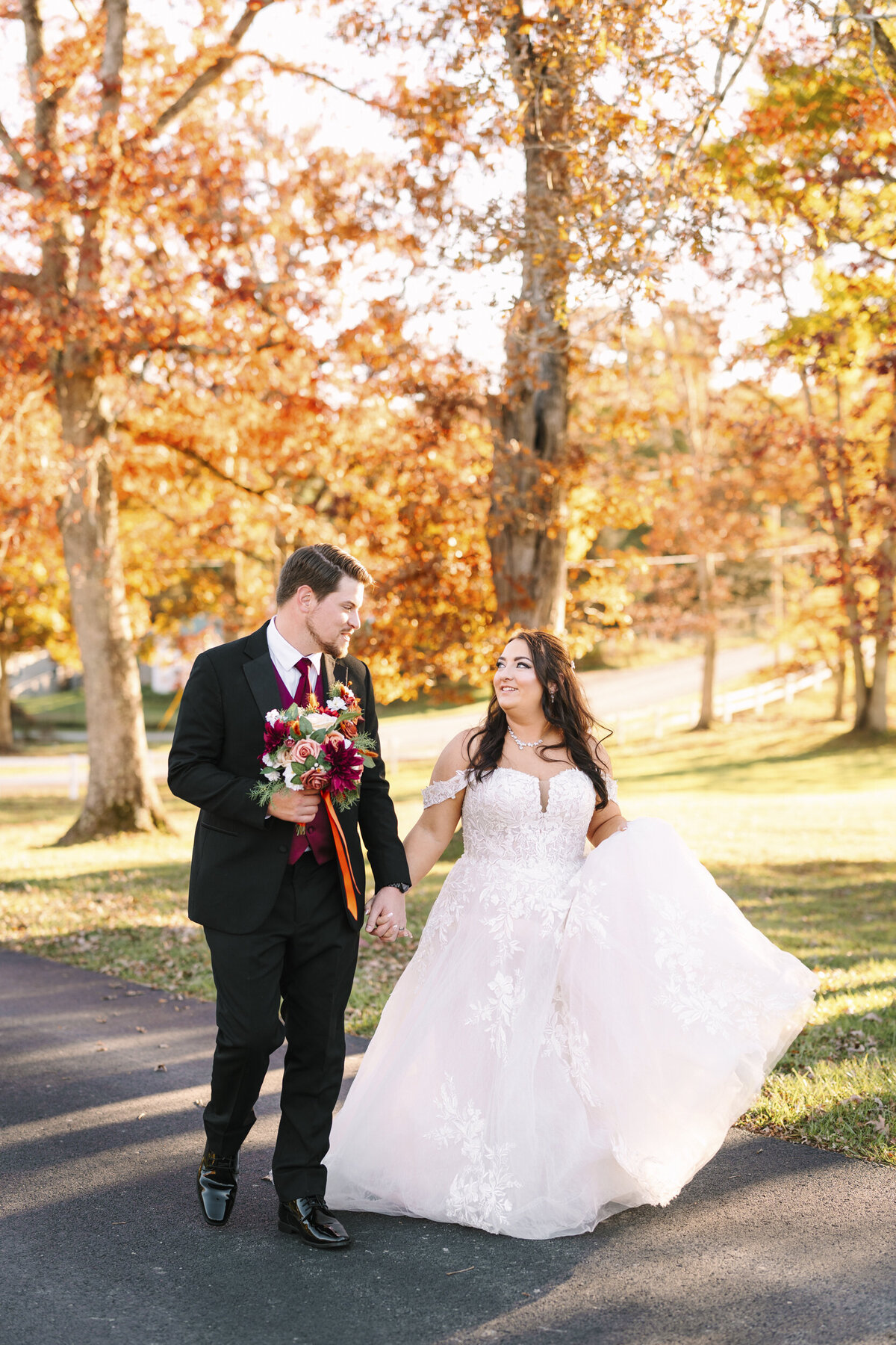 WVWedding-204