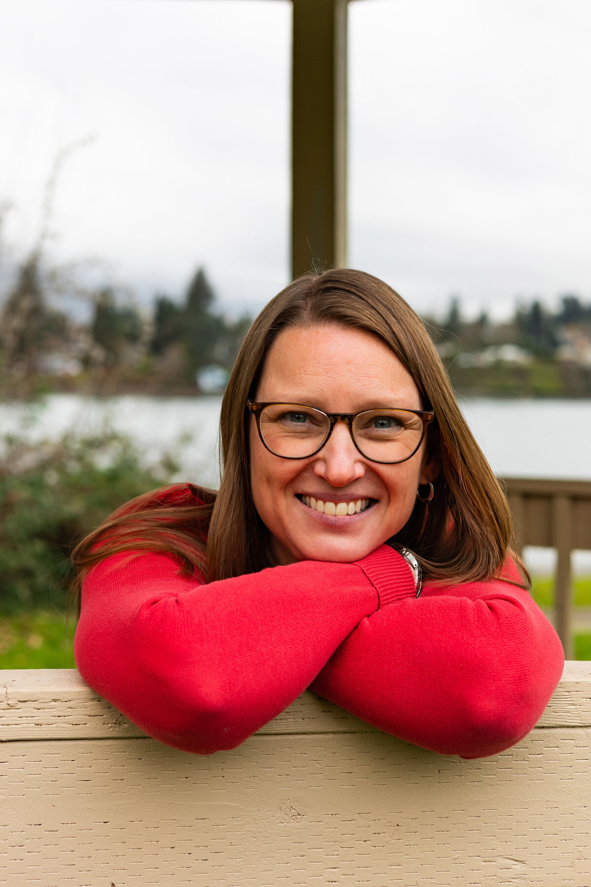 Rebecca Nystrom-51