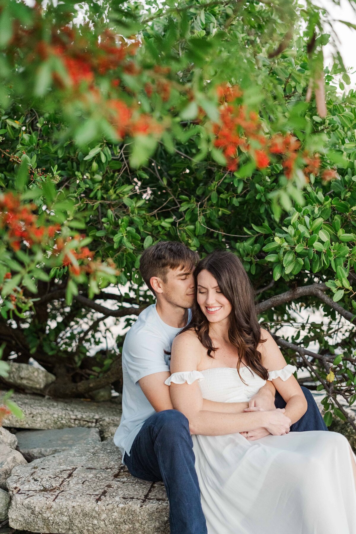charlotte-maternity-photographer-13