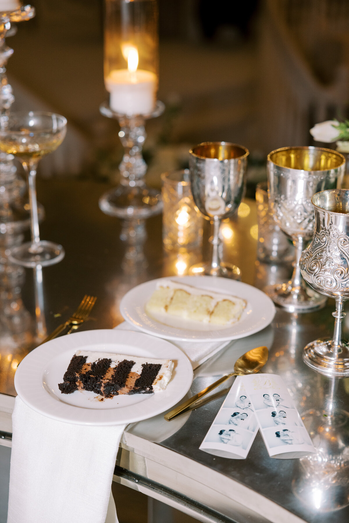 CORNELIA ZAISS PHOTOGRAPHY BROOKE + RHYSE WEDDING SMP 174
