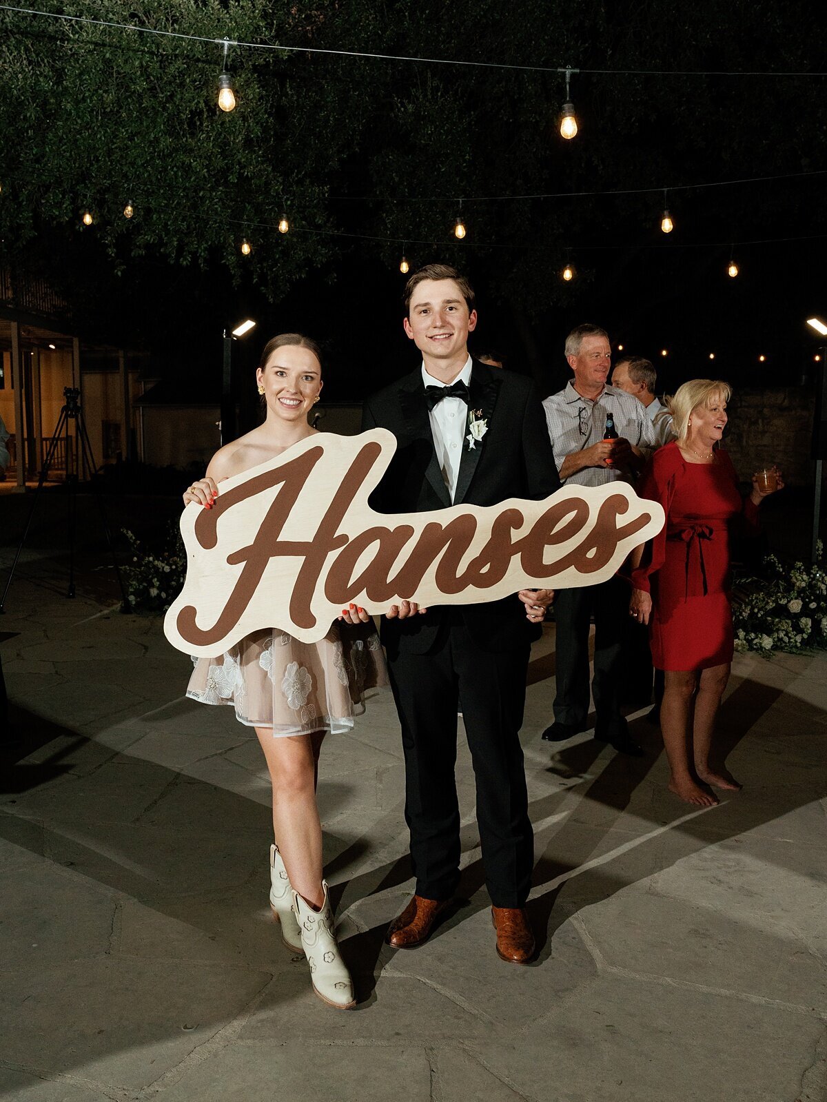 Southwes-School-of-Art-Fall-Wedding-Amy-Odom-Photography_0104