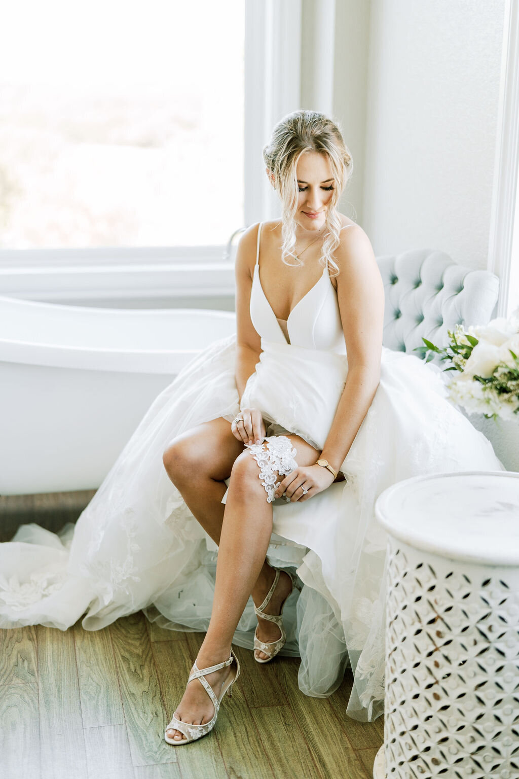 JakeandAshleysWeddingPreview-13-2