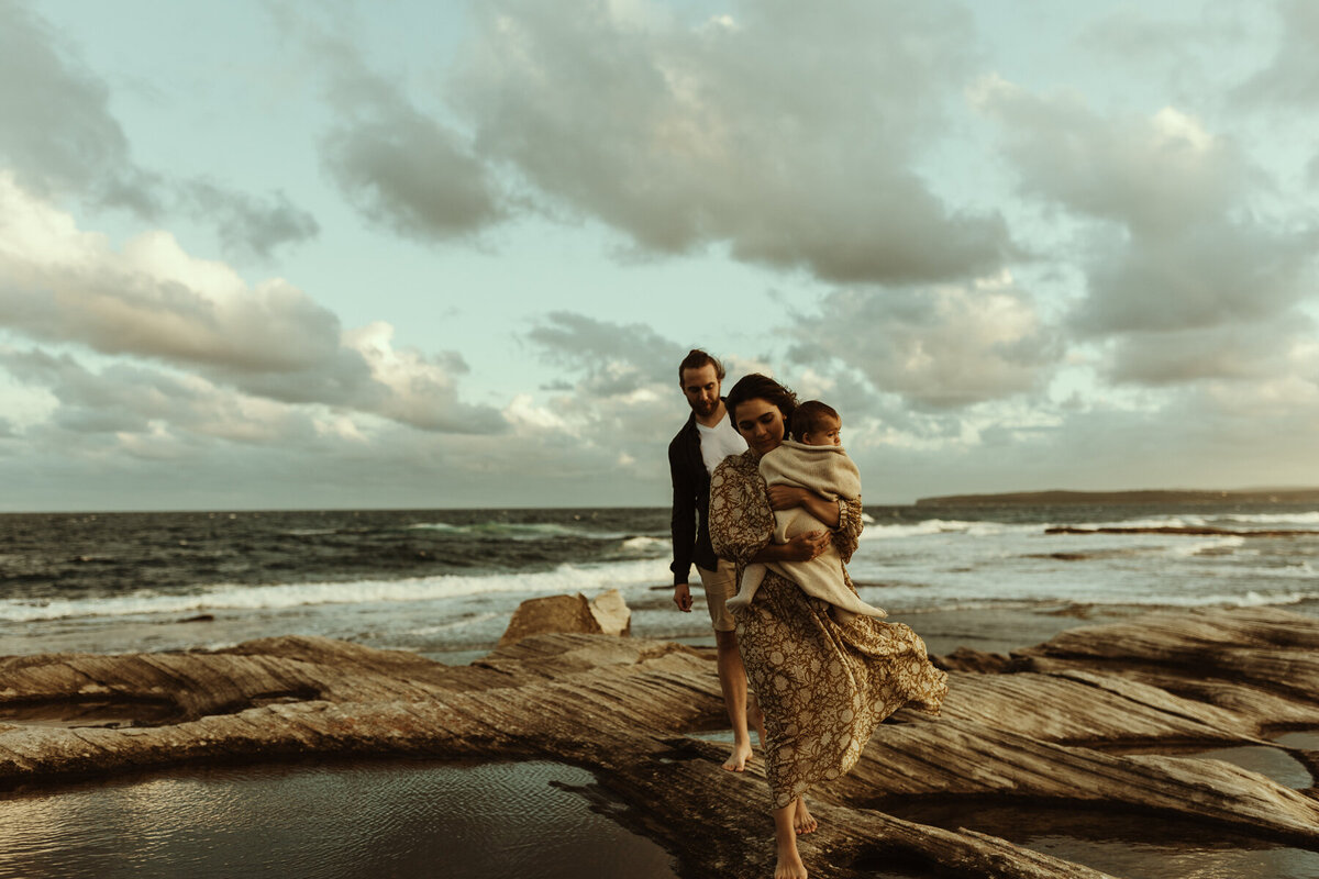 emmawandphotography_bundneena_kurnell_motherhood_sutherlandshirephotographer_cronullaphotographer_motherhood_sydneymotherhoodphotographer_newbornphotographer_familyphotographer_sutherlandshirefamilyphotographer_cronullafamilyphotographer_adventurouscouplesession_cronullanewbornphotographer_sydenycouplephotographer_mindfulphotography_maternityphotographer_cronullamaternityphotographer_sutherlandshirematernityphotographer_travellingphotographer_nambuccaheadsphotographer_bundeenaphotographer