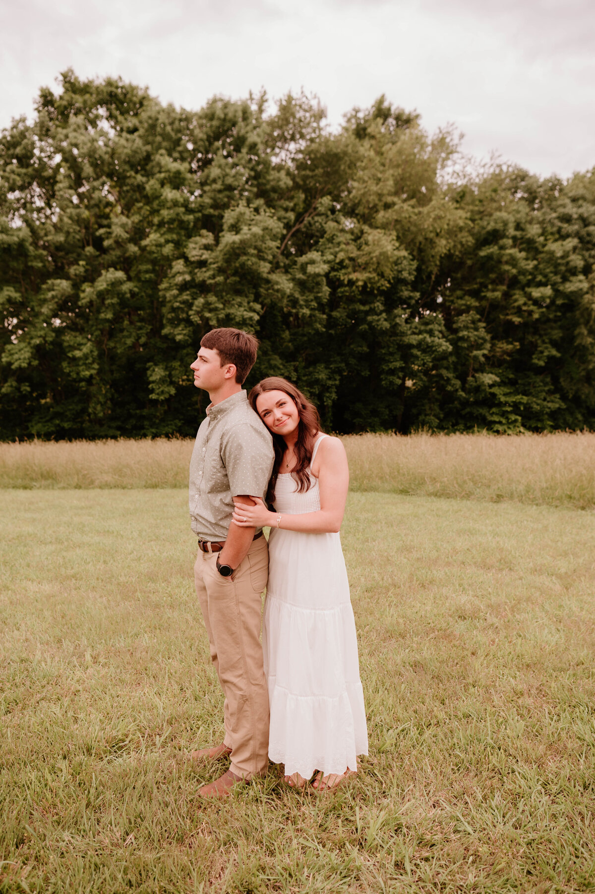 glphotography-47