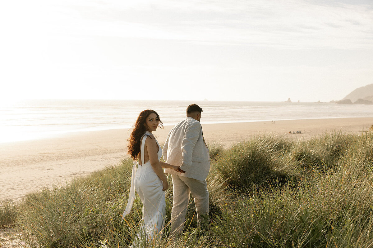 cannon_beach_engagement_photos-14
