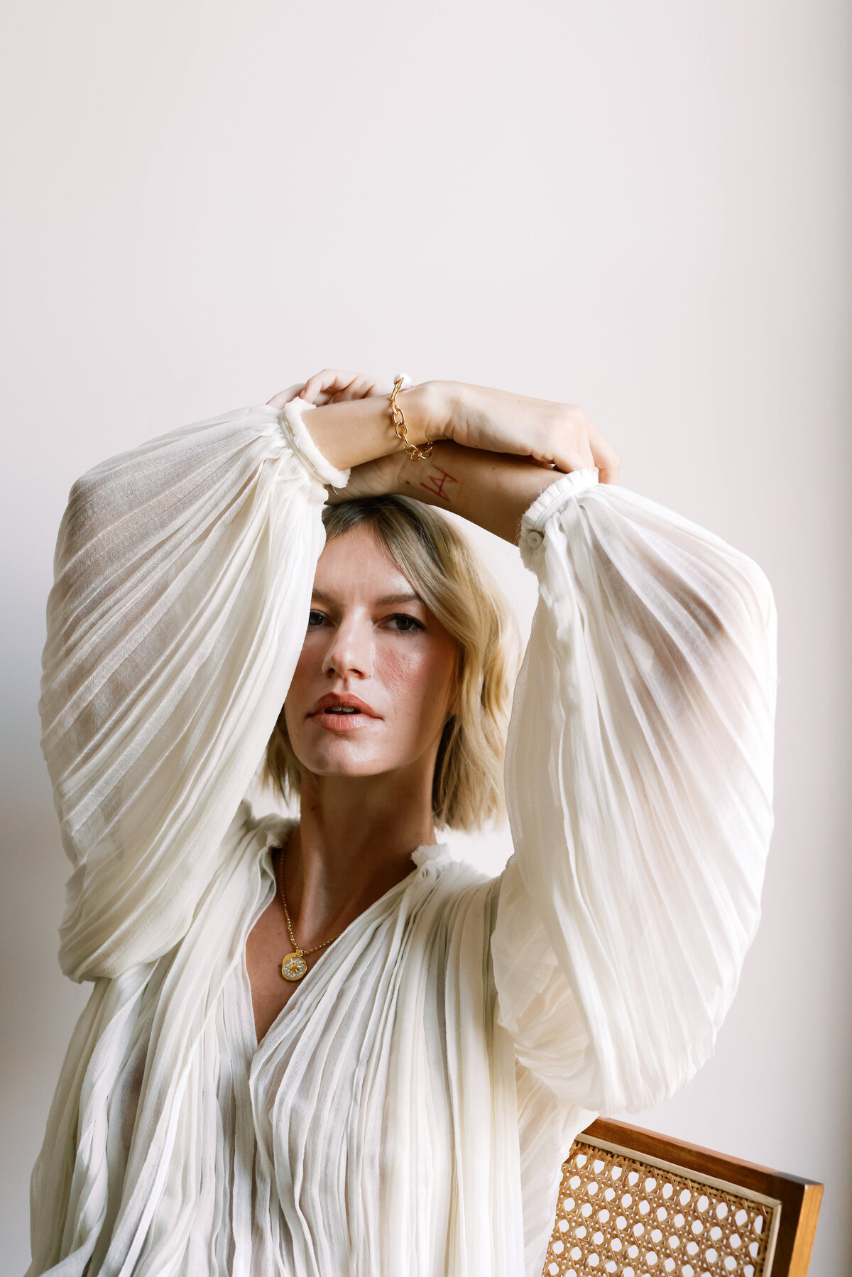 Product Photography in New York City 6