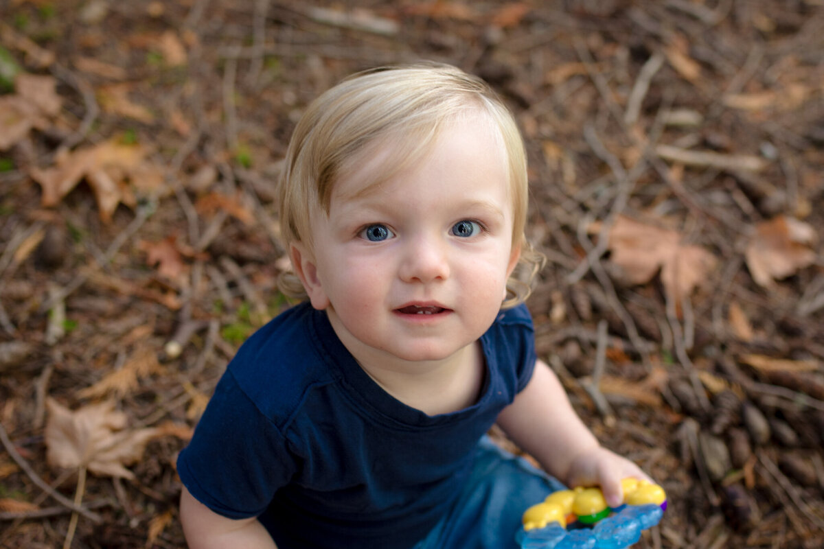 Sammamish and Issaquah Family Photographer Beaver Lake Park (6)