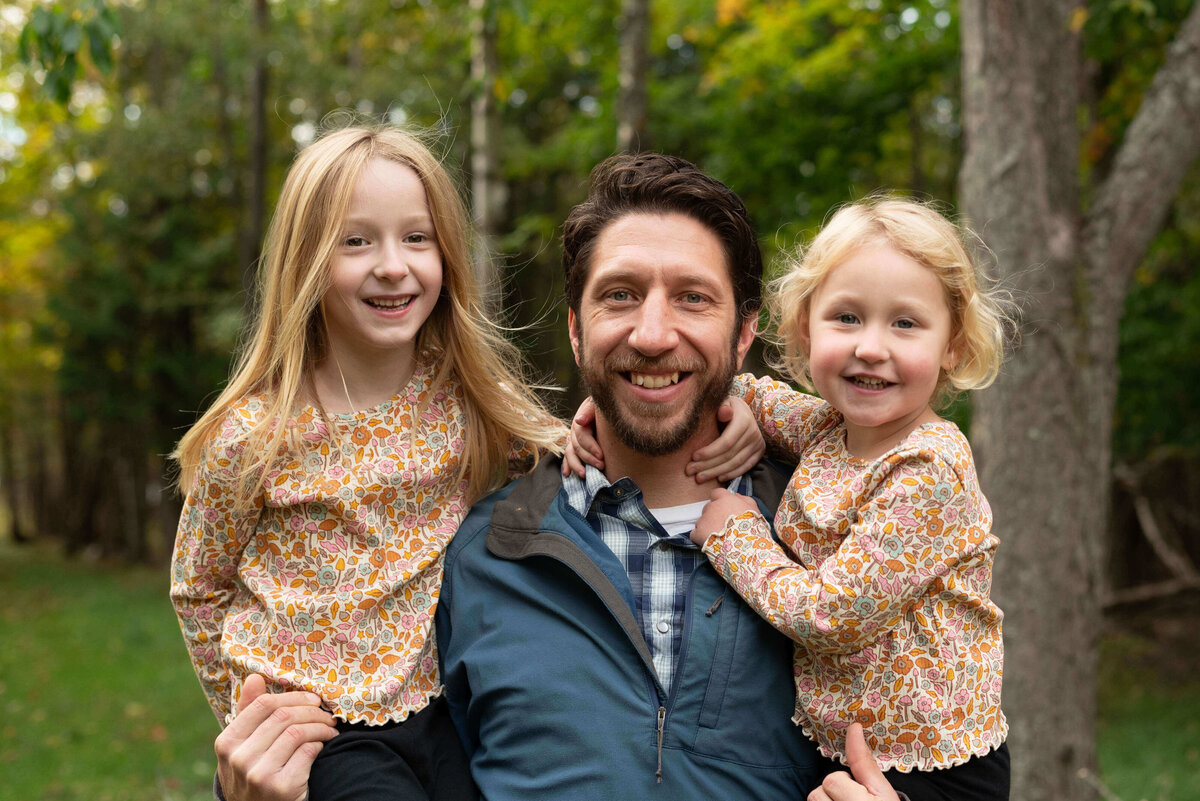 daughters-family-empire-michigan