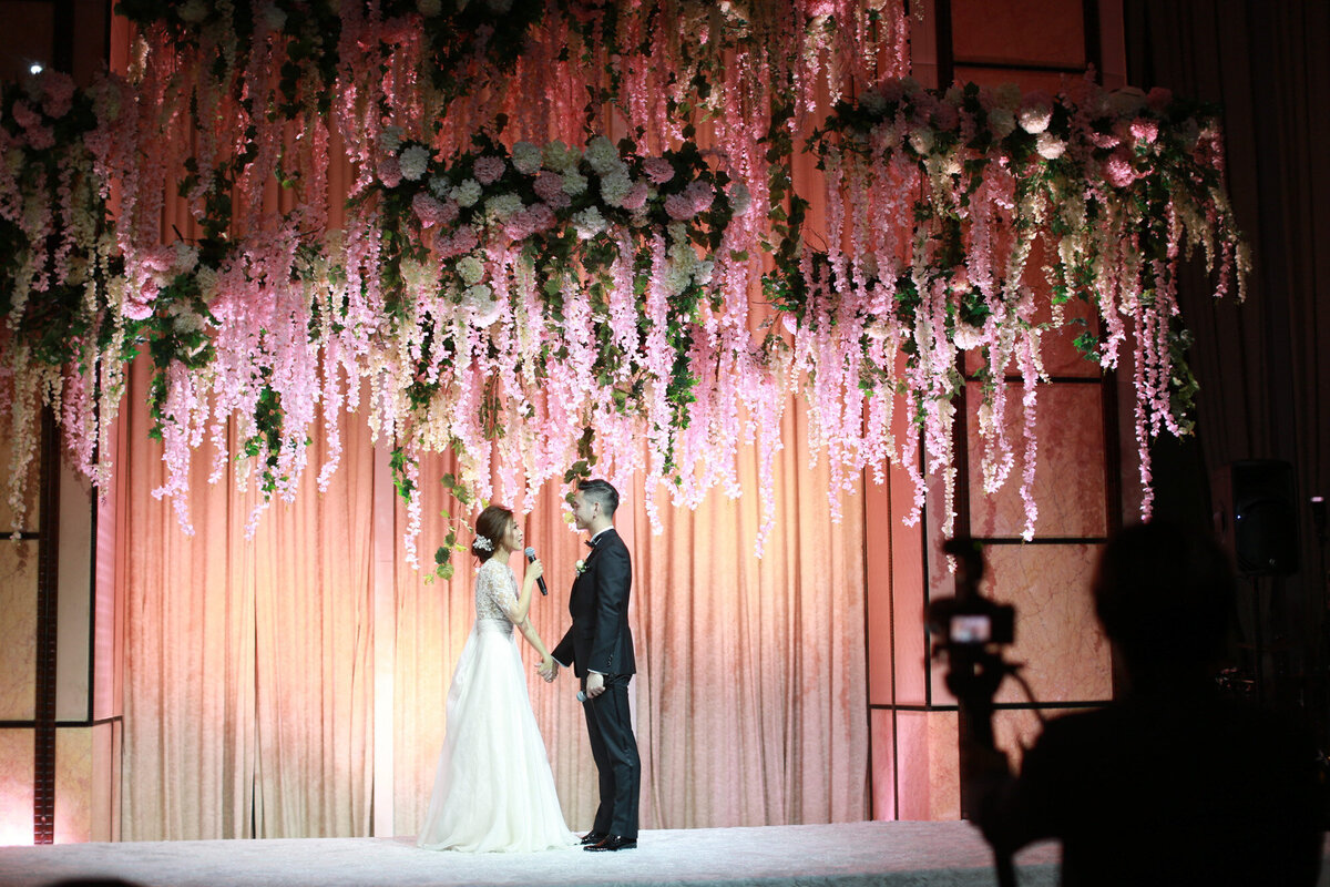 Hong-Kong-Country-Club-Claire-Chris-Wedding-345