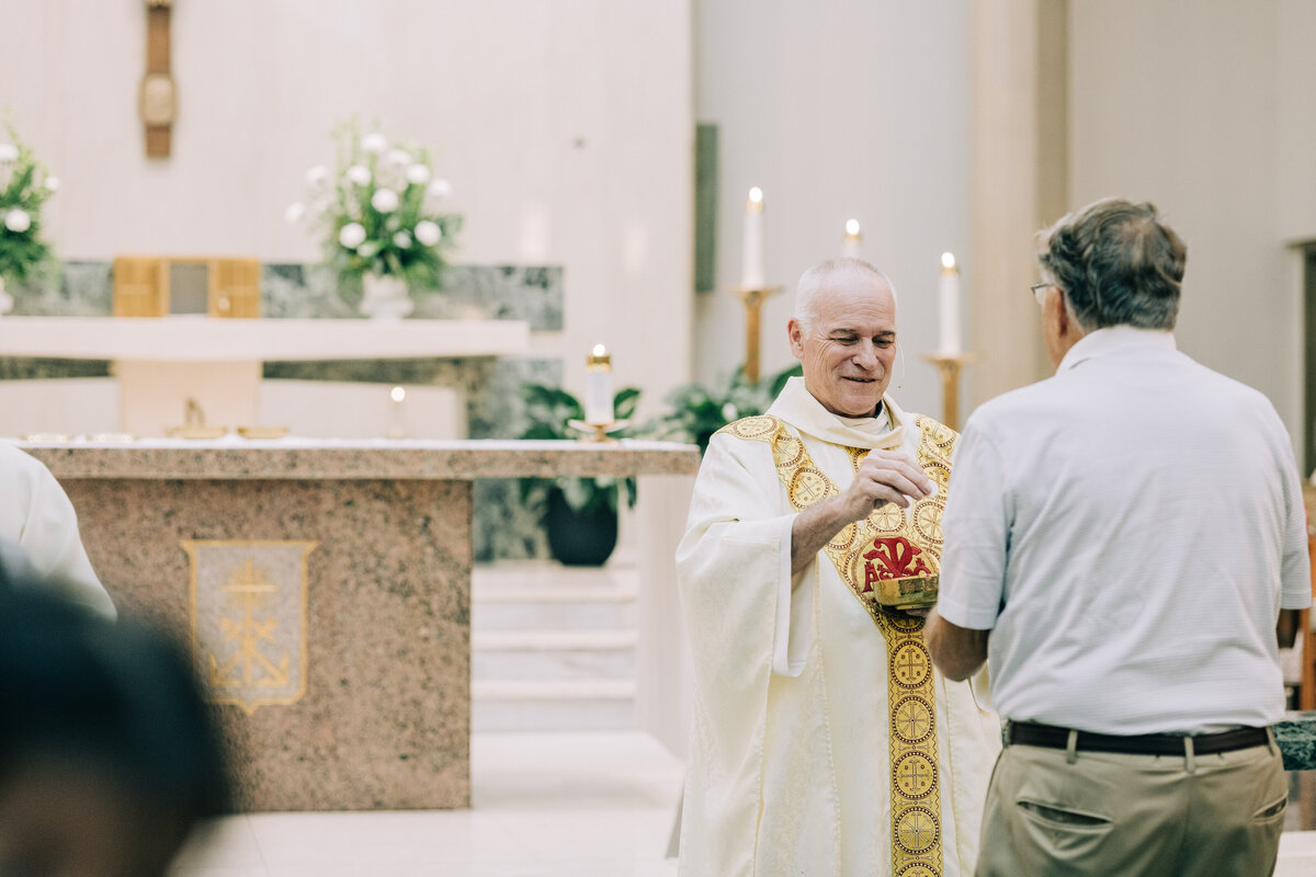 st_andre_relic_mass-150