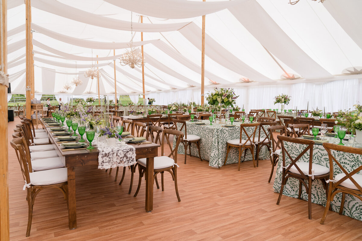 Jaclyn-Watson-Events-Vermont-Wedding-68