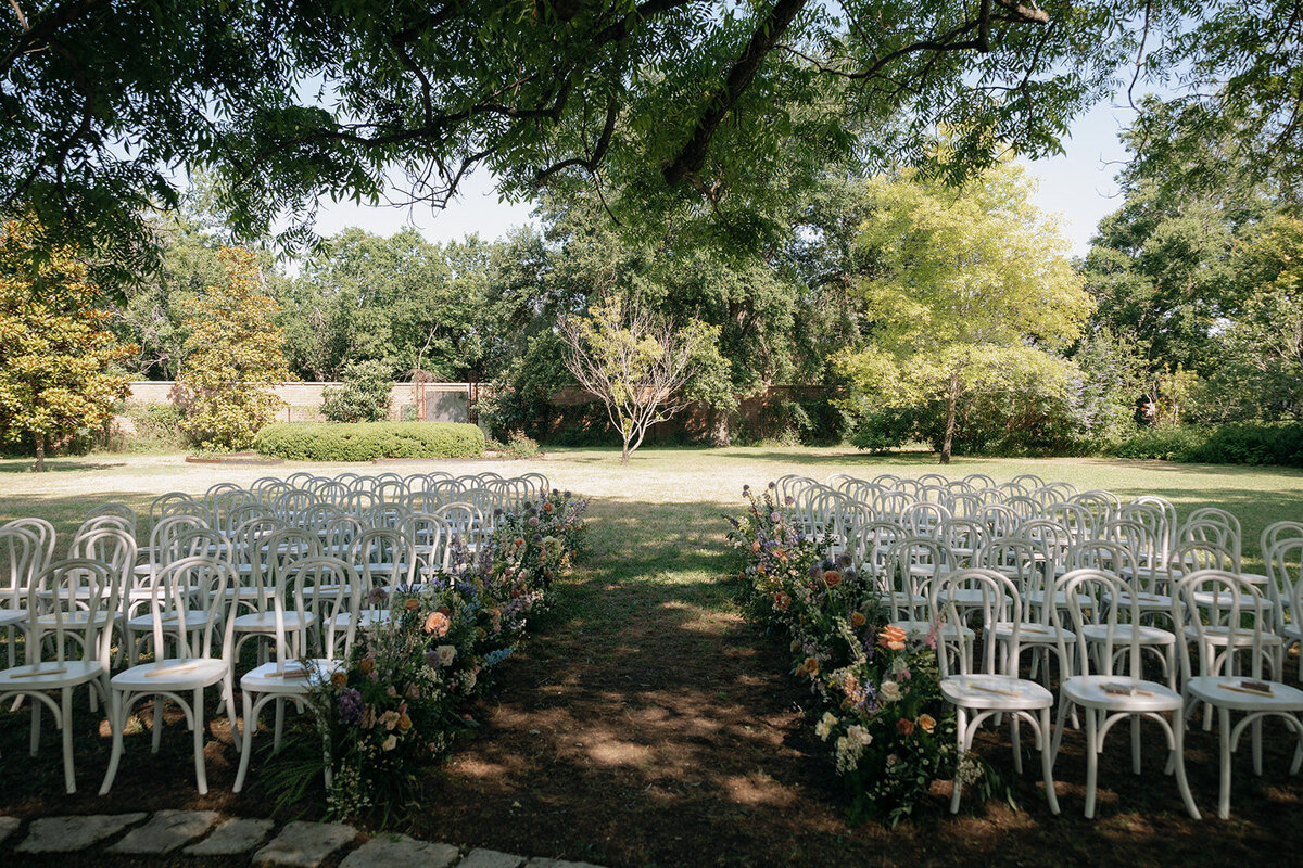 MargauxKevinWedding-657