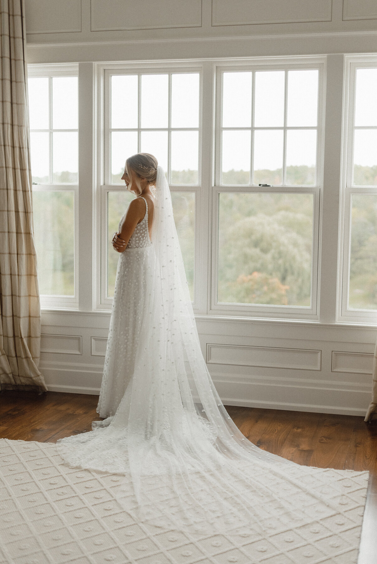 AllieJenningsPhoto-LawrenKyleWedding-SNEAKPEEKS-34