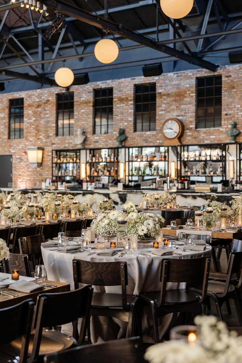 lehr-rosenberg-july29-wedding-details-42