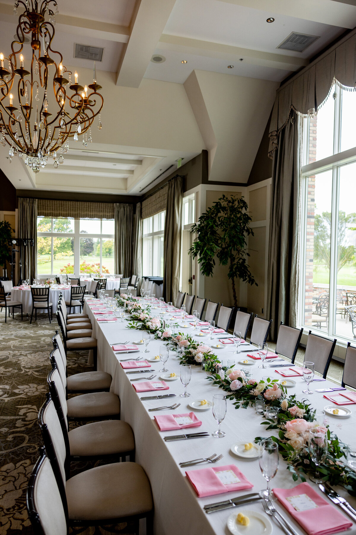 Neriphoto-Cascade-hills-Country-club-wedding-032