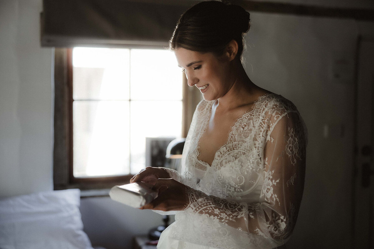 Katy&Charles-53
