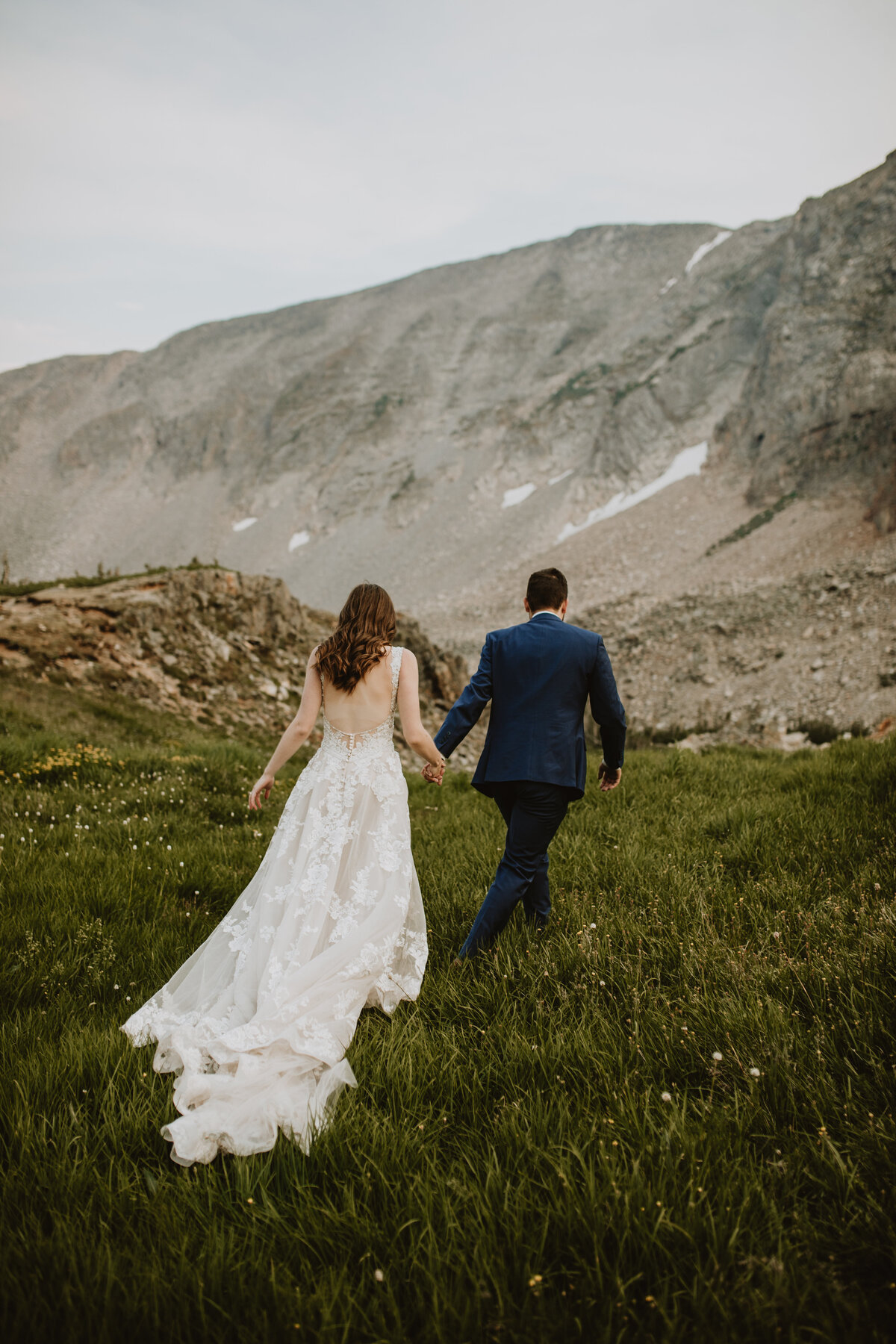 MeganTanner_Colorado-279