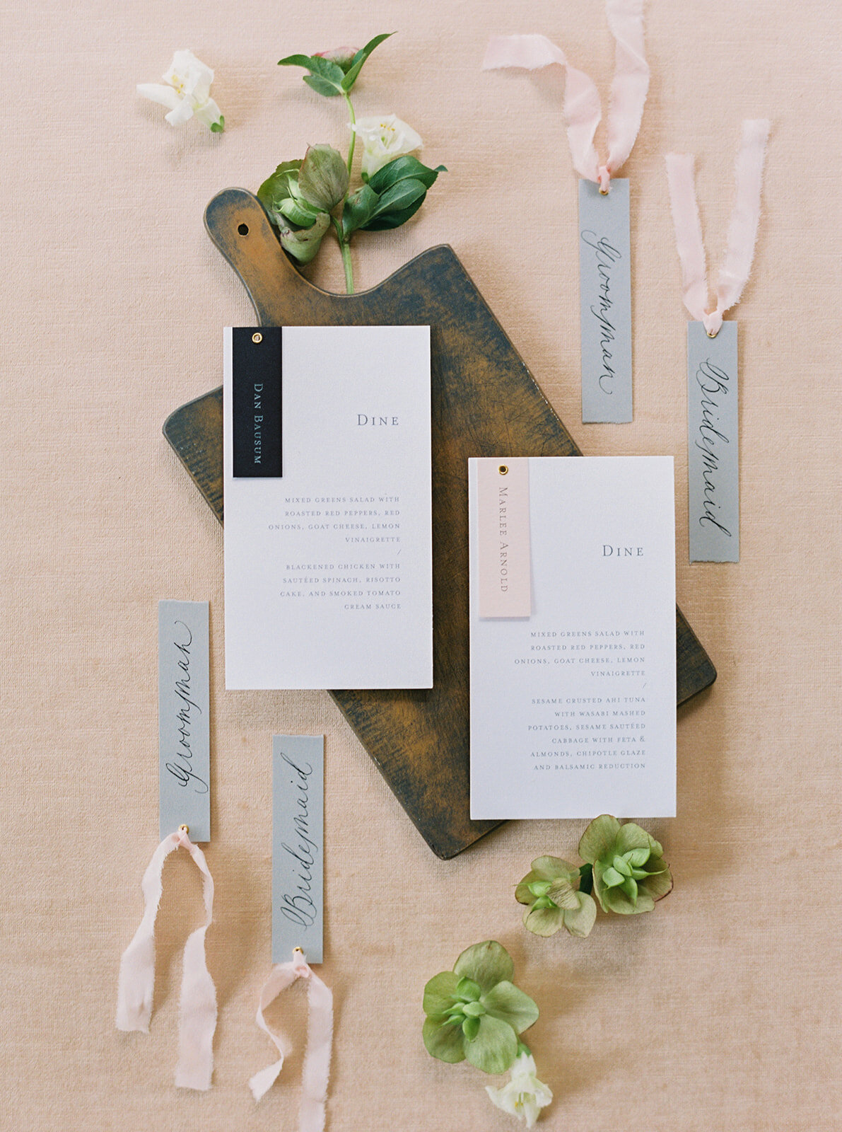Hannah+Austin_Wedding-AmandaCastlePhotography-046_websize