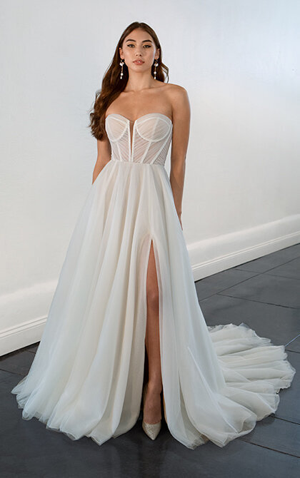 uploads_1691250677493-1497