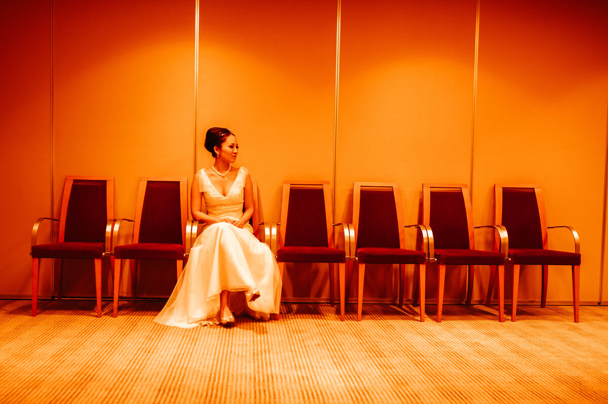 wedding-wedding-showroom-20