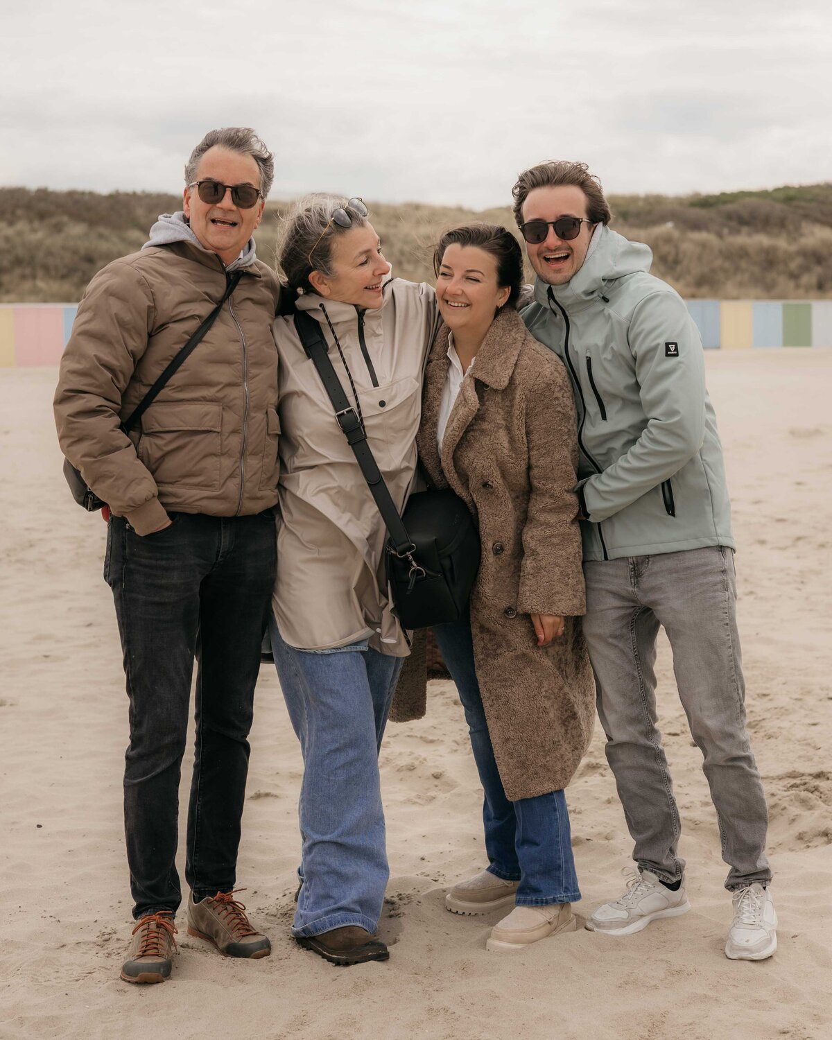 sophievanderputfotografie-9
