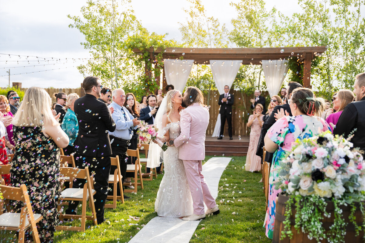 Danny & Danielle-6