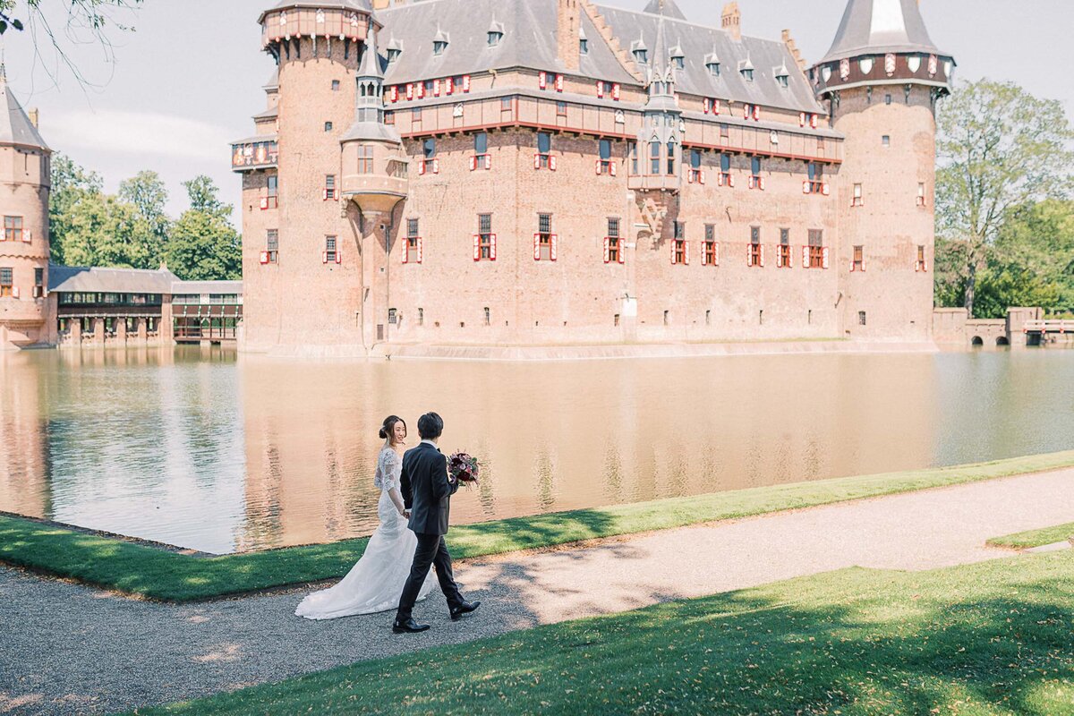 wedding-proposal-amsterdam-castle-10