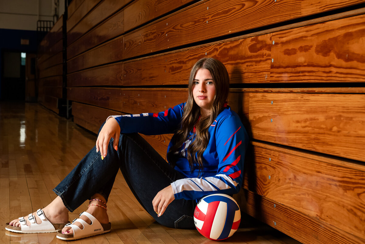 DavisSenior-166