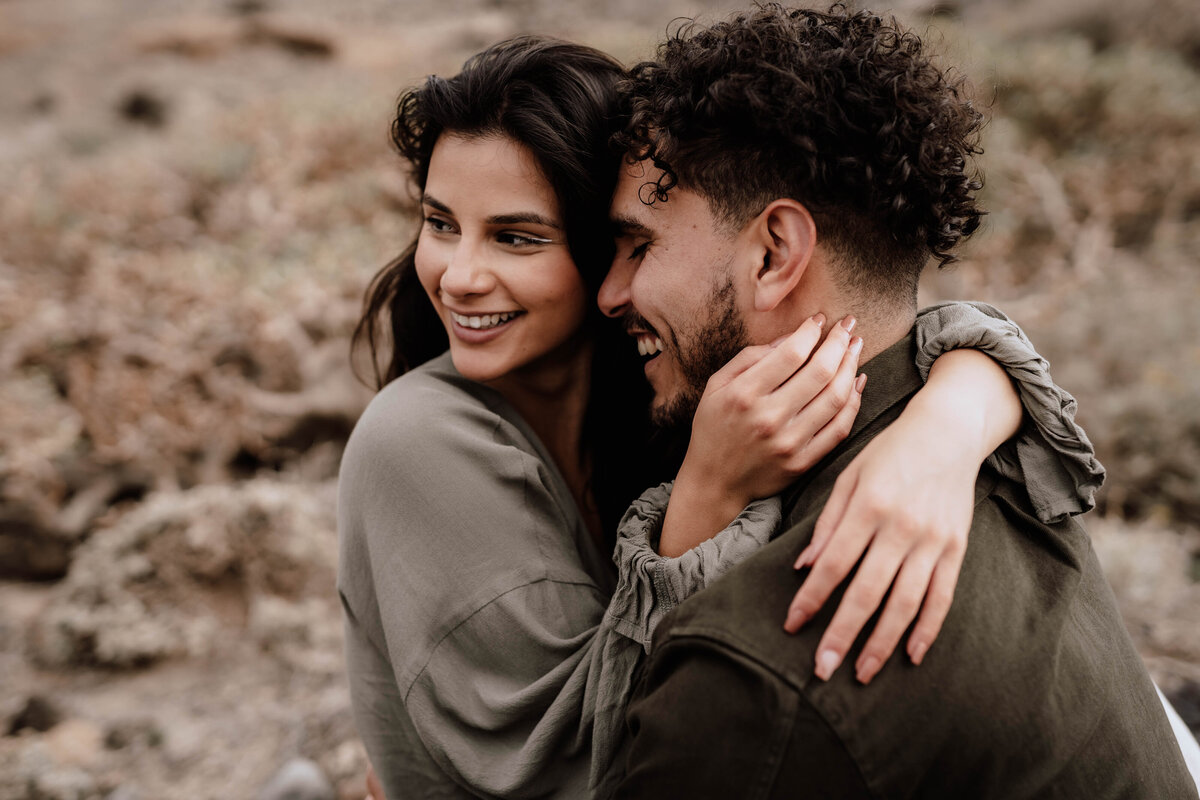 Nati & Jose-02446