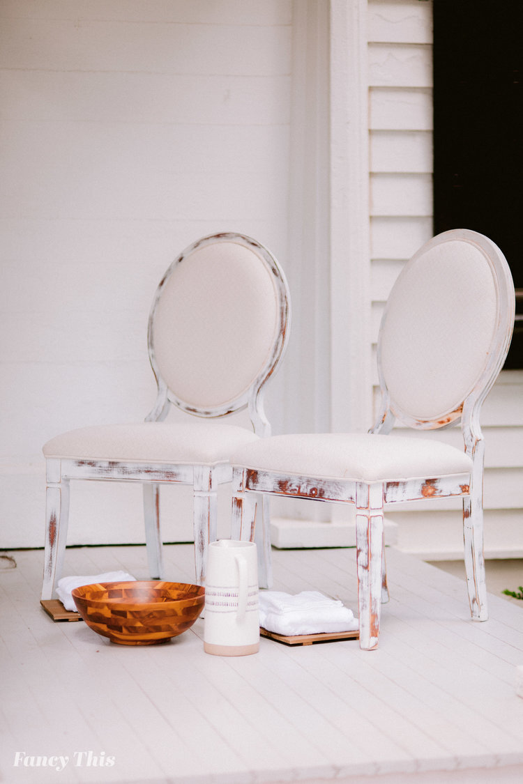 themimshousewedding_summerweddinginhollysprings_fancythis-176