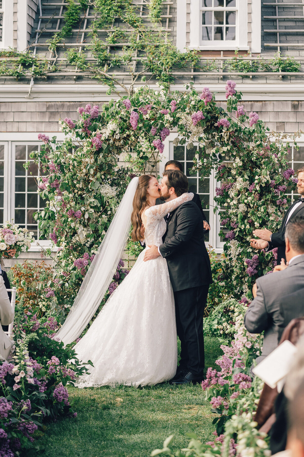 Purple-Chanticleer-Sconset-Casino-Wedding-055