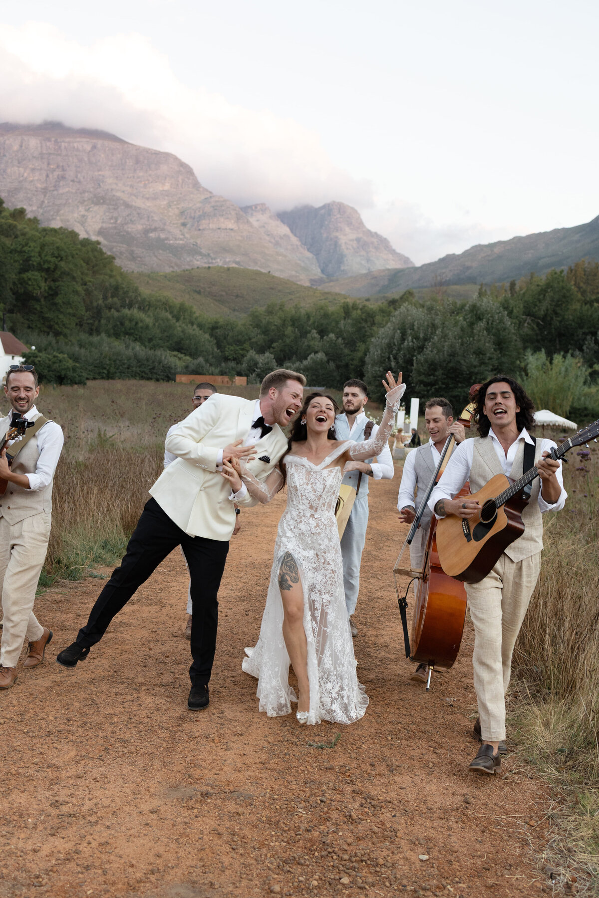 072_SouthAfricaWedding